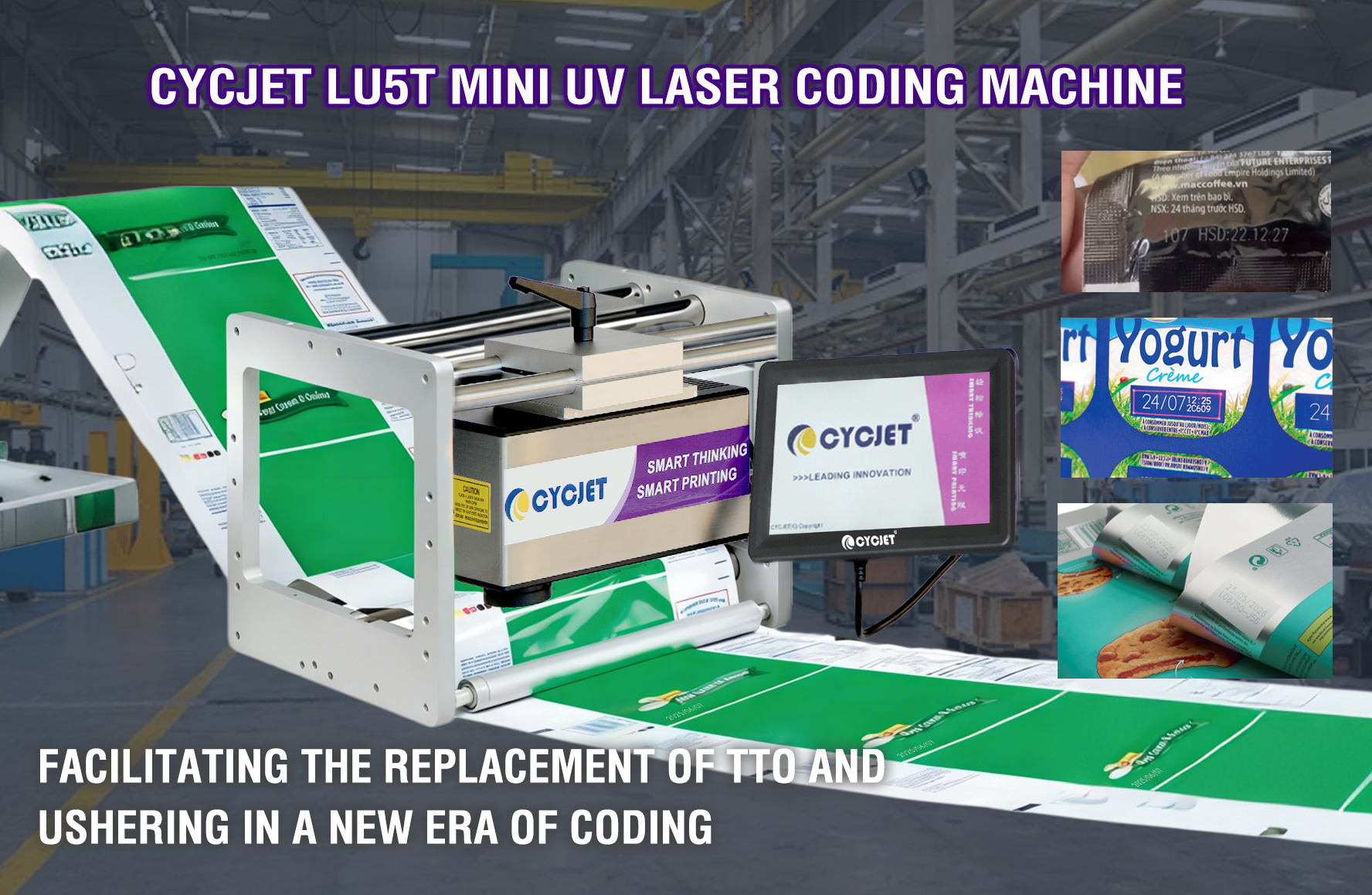 d00c2b4cea161691ff8b6e8c5adc26df